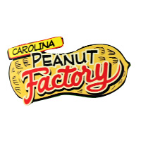 Carolina Peanut Factory